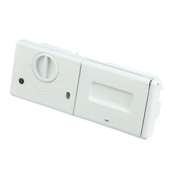 Picture of Electrolux Dispenser Assembly Part# 5304460911