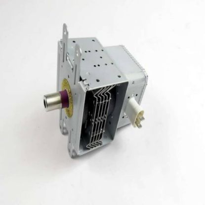 Picture of Electrolux Magnetron Part# 5304463439