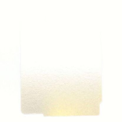 Picture of Electrolux Cover,waveguide Part# 5304462314