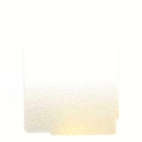 Picture of Electrolux Cover,waveguide Part# 5304462314