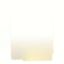 Picture of Electrolux Cover,waveguide Part# 5304462314