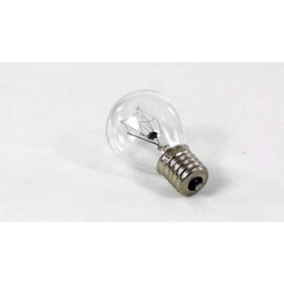 Picture of Electrolux Lamp,oven Light Part# 5304464198