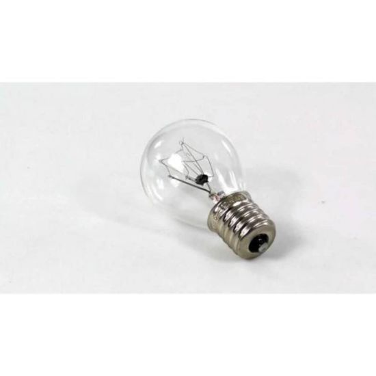 Picture of Electrolux Lamp,oven Light Part# 5304464198