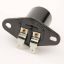 Picture of Electrolux Lampholder,light Socket Part# 5304464091