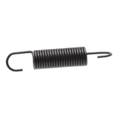 Picture of Electrolux Spring,door Latch Part# 5304509433