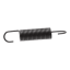 Picture of Electrolux Spring,door Latch Part# 5304509433
