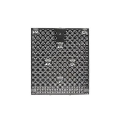 Picture of Electrolux Filter,grease Part# 5304464296