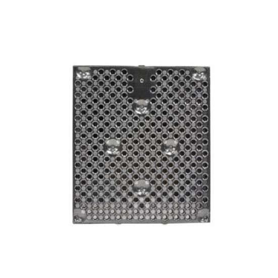 Picture of Electrolux Filter,grease Part# 5304464296