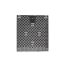Picture of Electrolux Filter,grease Part# 5304464296