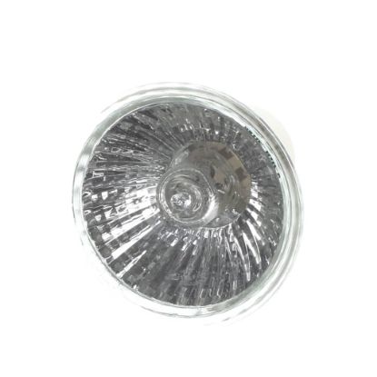 Picture of Electrolux Lamp,halogen,50 W,120 V,gu10 Part# 5304466038