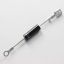 Picture of Electrolux Rectifier,high Voltage Part# 5304467670