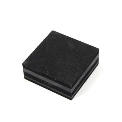 Picture of Electrolux Anti-vibe Set,4 Pack Part# 5304464978