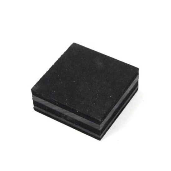 Picture of Electrolux Anti-vibe Set,4 Pack Part# 5304464978