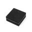 Picture of Electrolux Anti-vibe Set,4 Pack Part# 5304464978