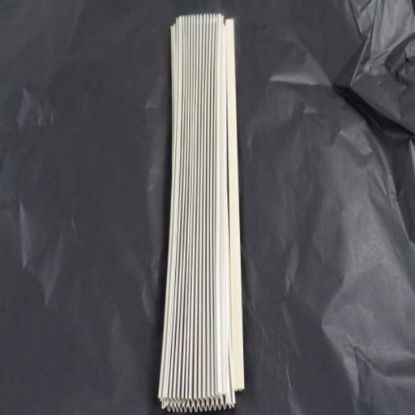 Picture of Electrolux Side Panel Set Part# 5304464991