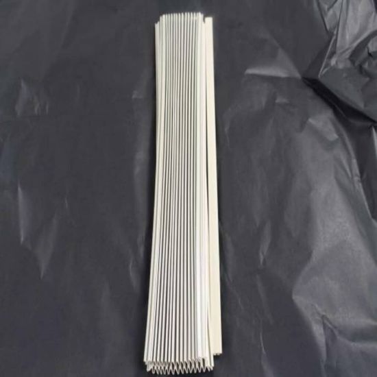 Picture of Electrolux Side Panel Set Part# 5304464991