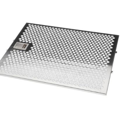 Picture of Electrolux Filter,grease Part# 5304464265