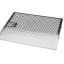 Picture of Electrolux Filter,grease Part# 5304464265