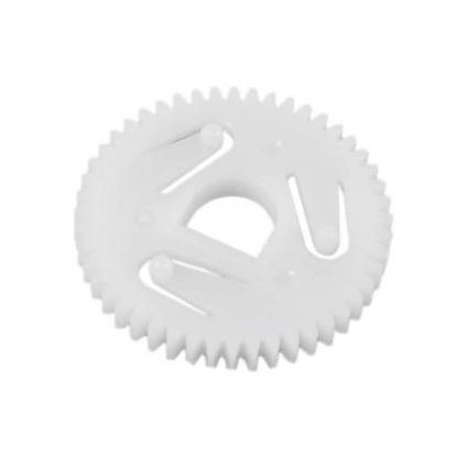 Picture of Electrolux Gear Part# 5304469403