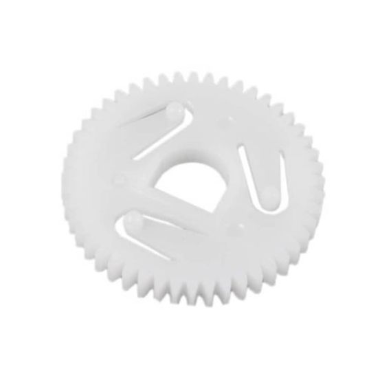 Picture of Electrolux Gear Part# 5304469403