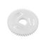 Picture of Electrolux Gear Part# 5304469403