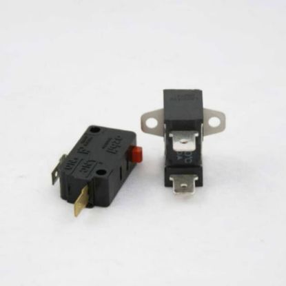 Picture of Electrolux Switch,monitor,w/ceramic Fuse Part# 5304468224