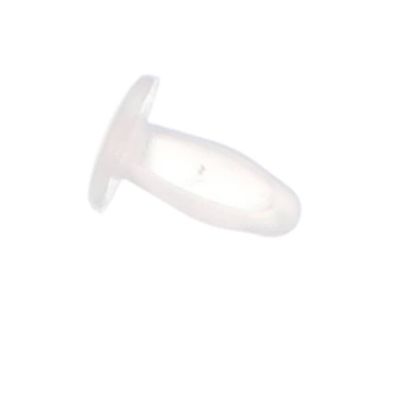 Picture of Electrolux Clip,canoe Type,stirrer Cover Part# 5304467773