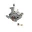 Picture of Electrolux Convection Fan Motor Kit Part# 5304467898