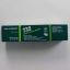 Picture of Electrolux Sealant,rubber Silicone Part# 5304469950