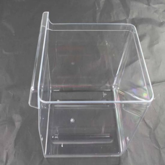 Picture of Electrolux Crisper,vegetable Bin Part# 5304470324
