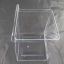 Picture of Electrolux Crisper,vegetable Bin Part# 5304470324