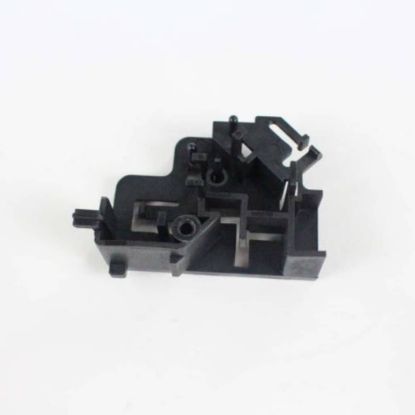 Picture of Electrolux Latch Hook,left Side Part# 5304470548