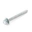 Picture of Electrolux Screw,anti-tip,8 - 5/8,Black Part# 5304470882