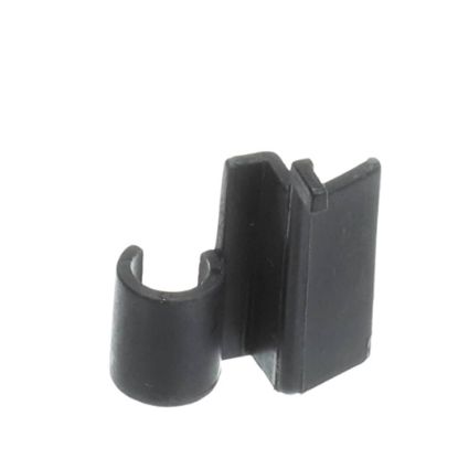 Picture of Electrolux Lever,switch Actuator,right Part# 5304470592