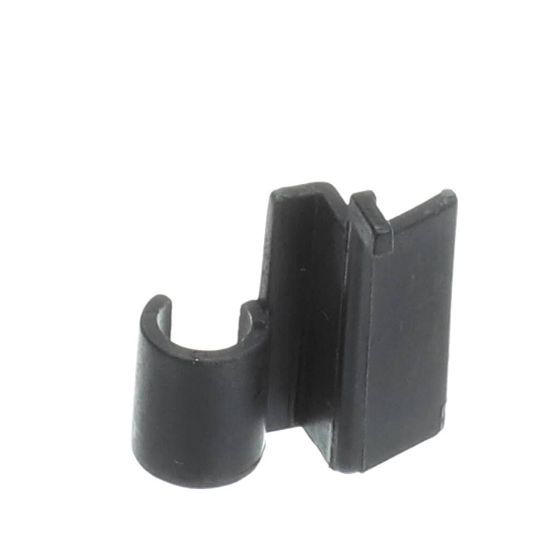 Picture of Electrolux Lever,switch Actuator,right Part# 5304470592