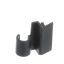 Picture of Electrolux Lever,switch Actuator,right Part# 5304470592