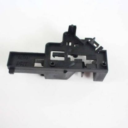 Picture of Electrolux Latch Hook,right Side Part# 5304470547