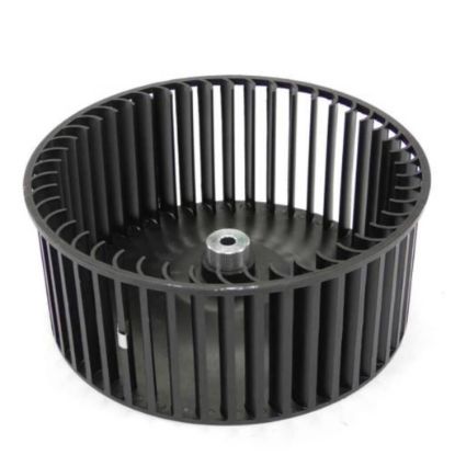 Picture of Electrolux Blower Wheel Part# 5304471312