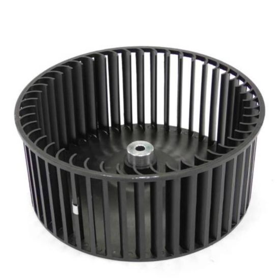 Picture of Electrolux Blower Wheel Part# 5304471312