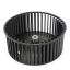 Picture of Electrolux Blower Wheel Part# 5304471312