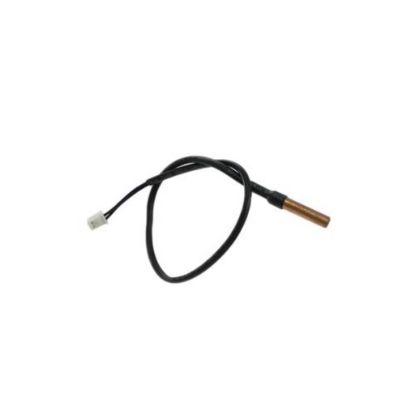 Picture of Electrolux Sensor,evap Temp,thermistor Part# 5304471275