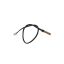 Picture of Electrolux Sensor,evap Temp,thermistor Part# 5304471275