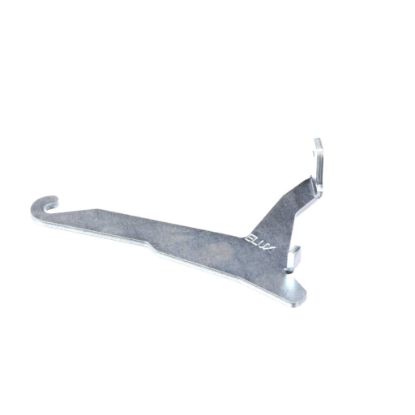 Picture of Electrolux Cam,door,right Part# 5304470550