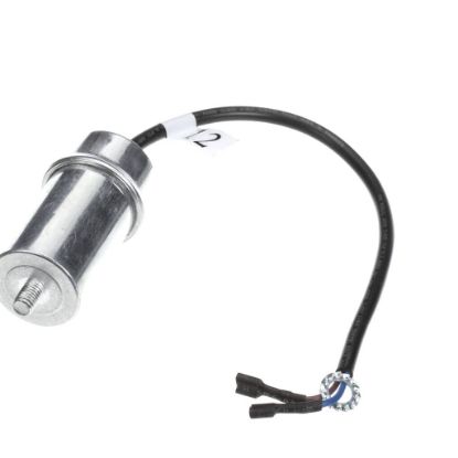 Picture of Electrolux Capacitor Part# 5304470340