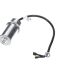 Picture of Electrolux Capacitor Part# 5304470340