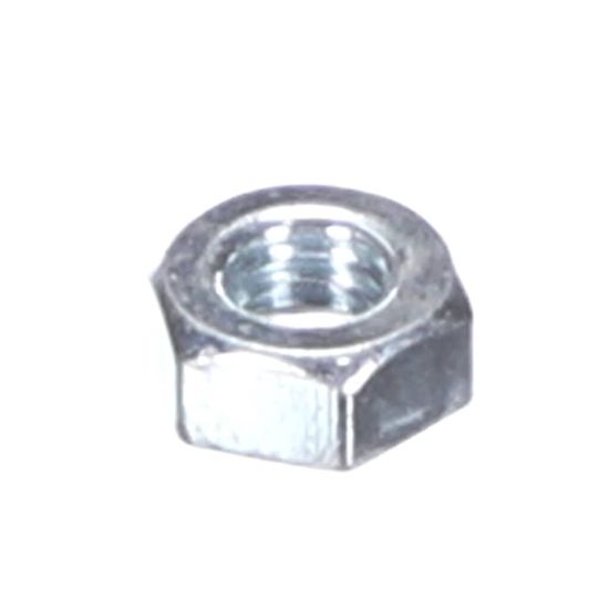 Picture of Electrolux Nut,special Part# 5304470590