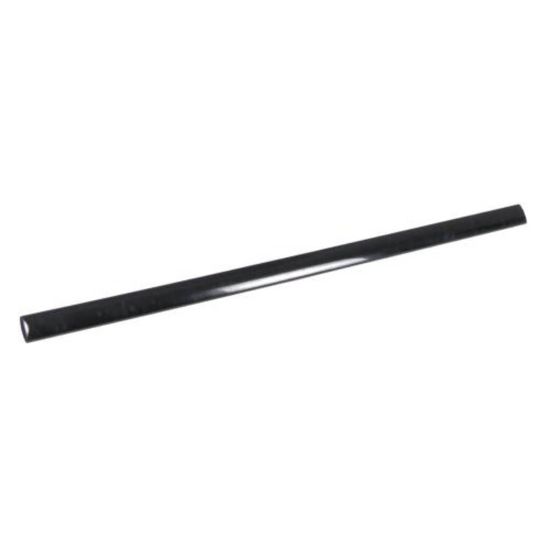 Picture of Electrolux Lock Tite Trim W Band Part# 5304471621