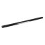 Picture of Electrolux Lock Tite Trim W Band Part# 5304471621