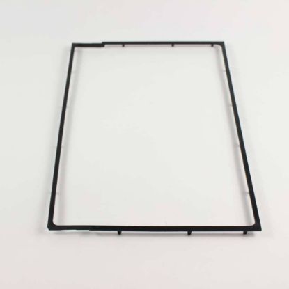 Picture of Electrolux Frame,inner Door,choke Cover Part# 5304470579