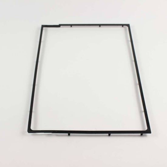 Picture of Electrolux Frame,inner Door,choke Cover Part# 5304470579